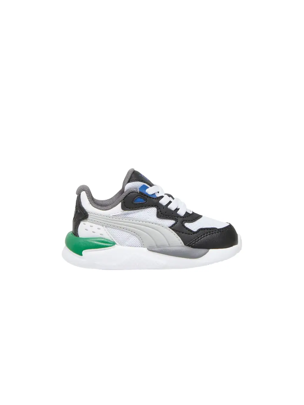 Кроссовки X-Ray Speed Toddler Puma — изображение 1 из 1