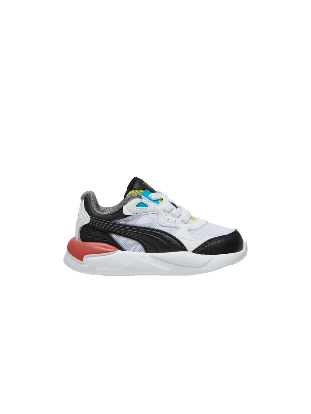 Кроссовки X-Ray Speed Toddler Puma — изображение 1 из 1