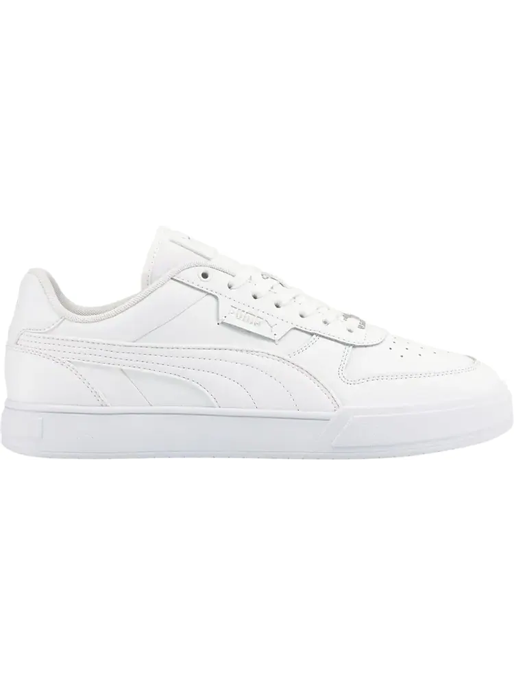 Кроссовки Puma Caven Dime — изображение 1 из 1, белый