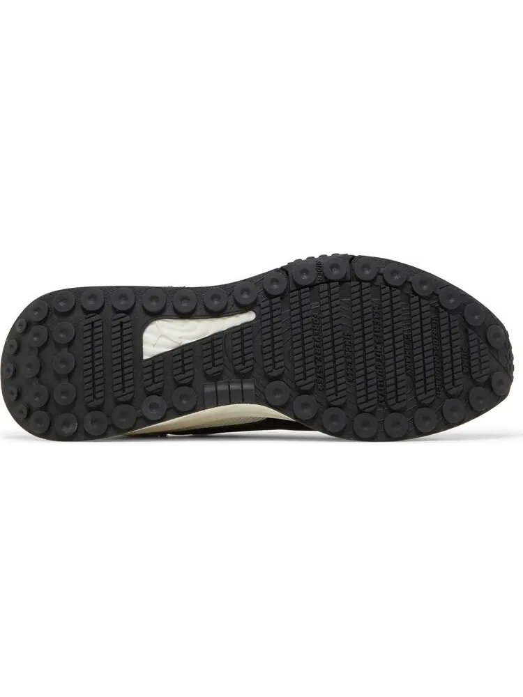Кроссовки Puma Neymar Jr. x Wild Rider Vaporous Grey Black — изображение 4 из 8, серый