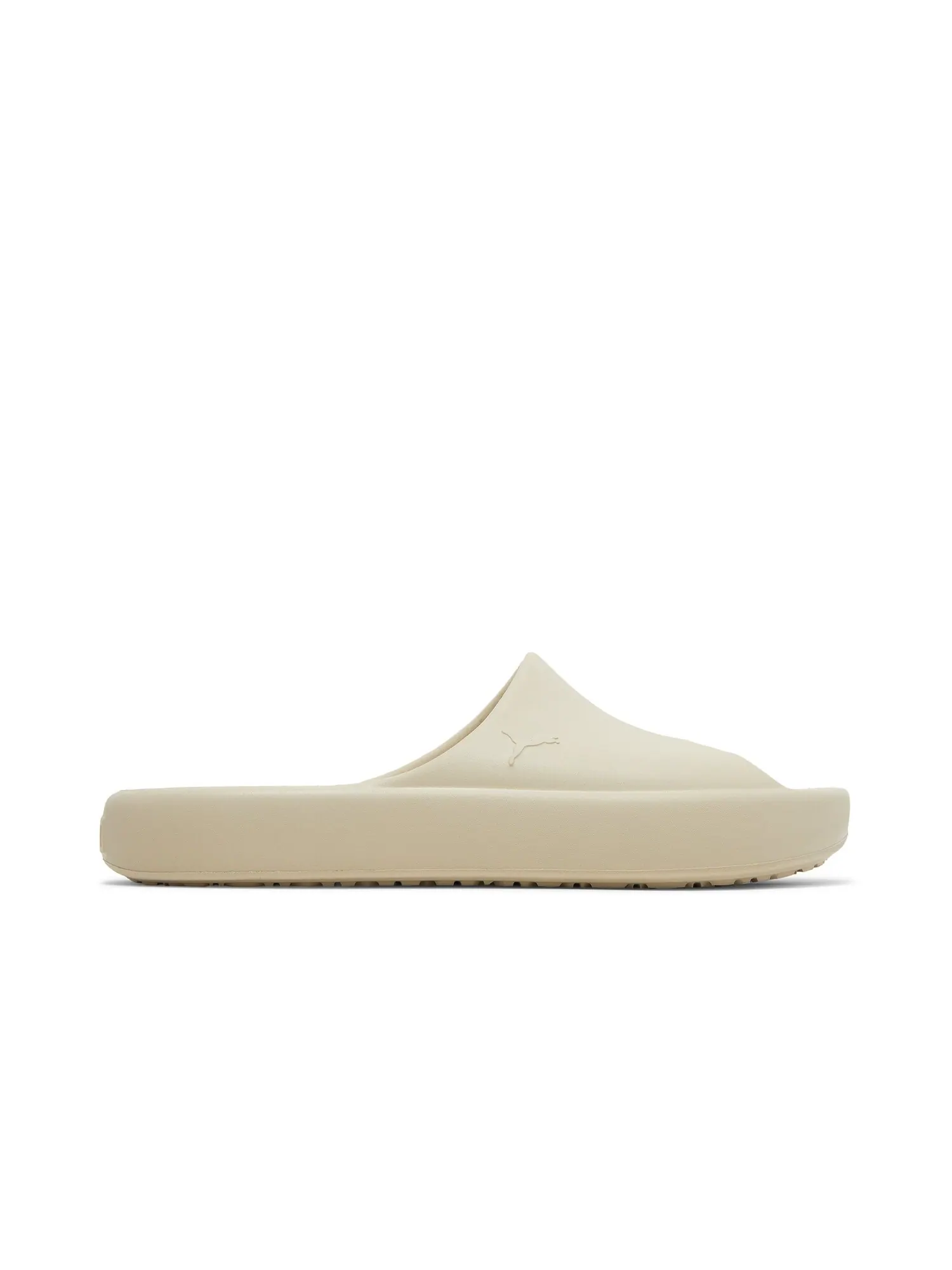 Кроссовки Shibui Cat Slide Puma — изображение 1 из 8, пастообразный