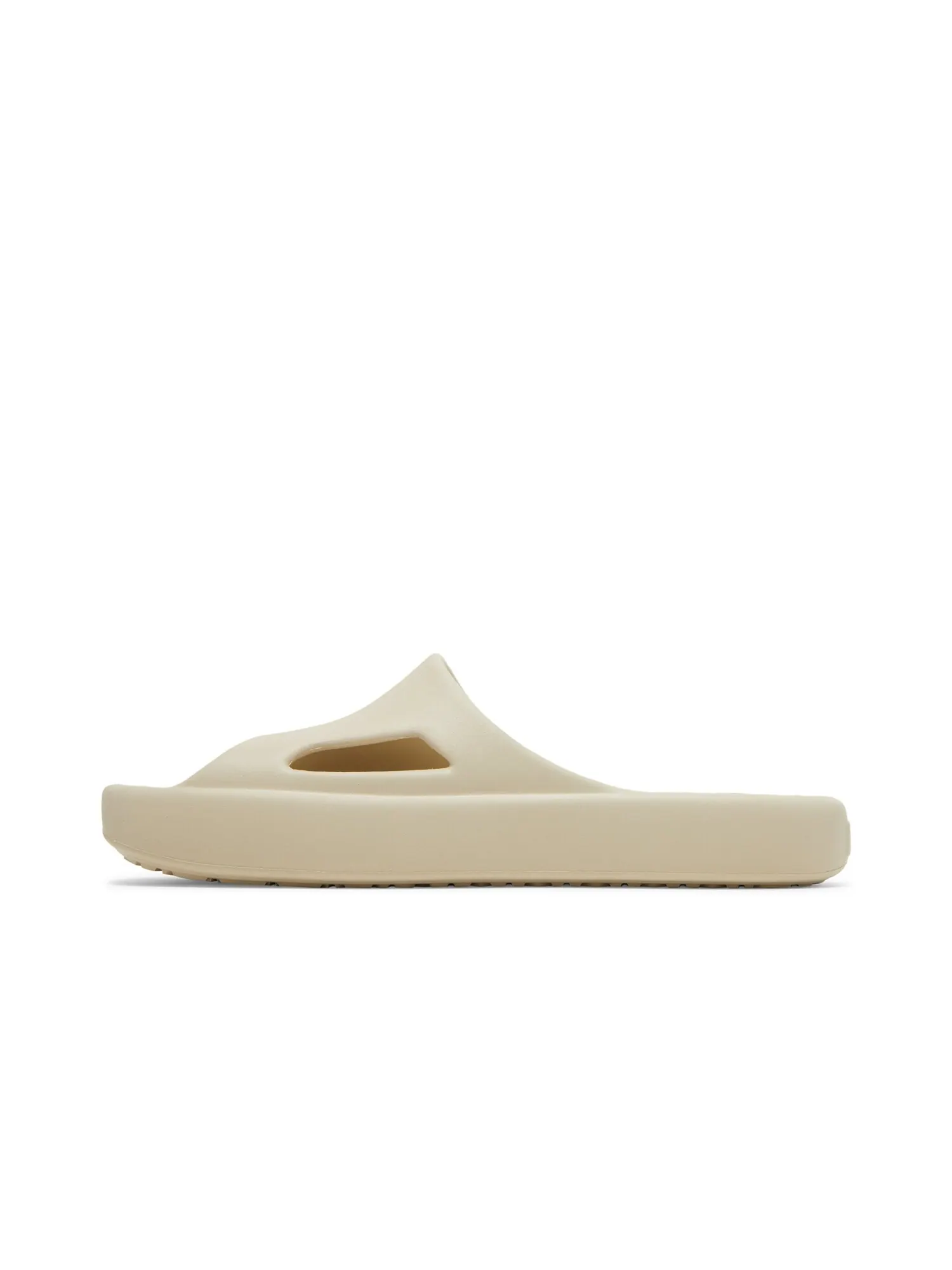 Кроссовки Shibui Cat Slide Puma — изображение 3 из 8, пастообразный