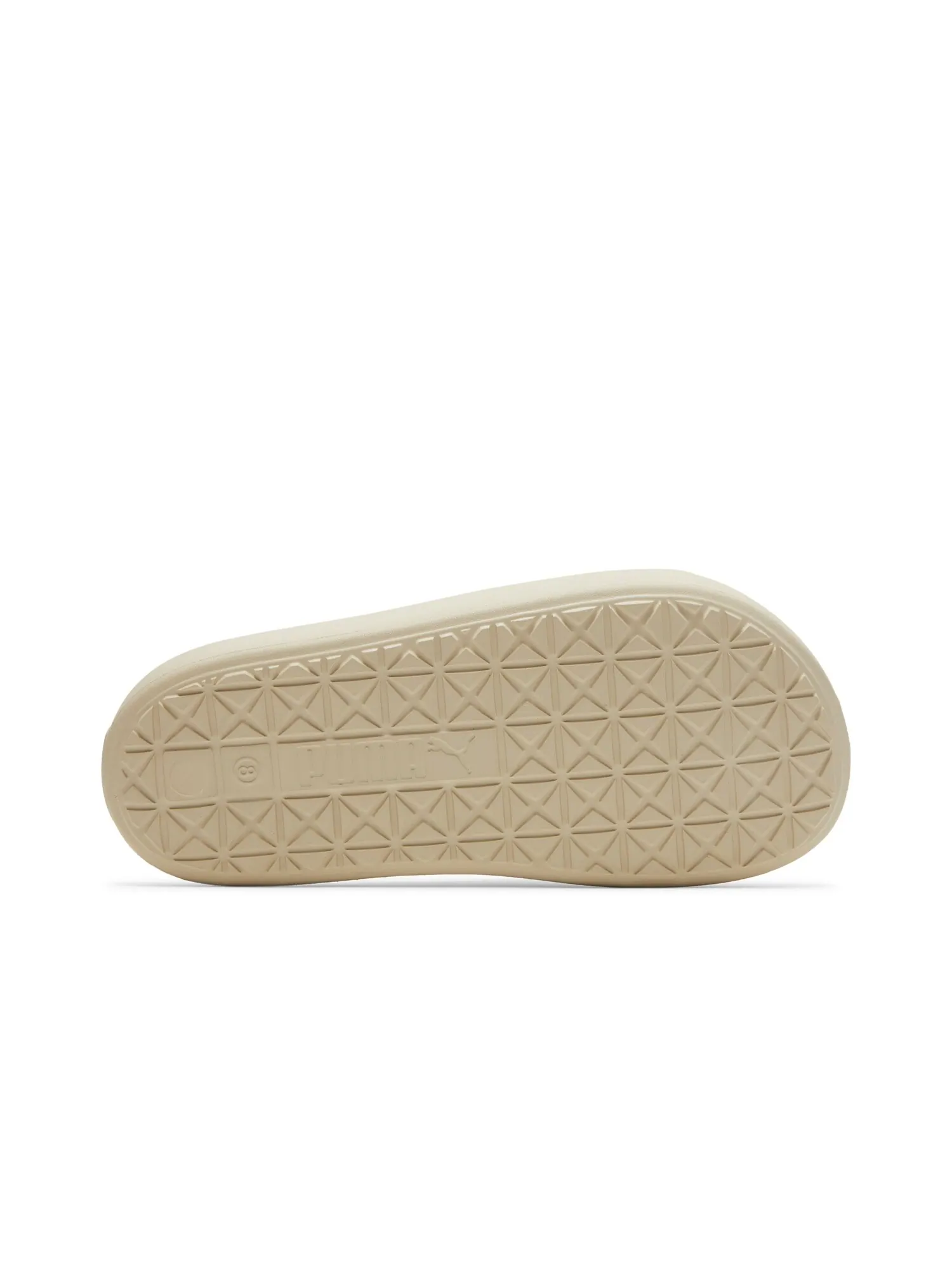 Кроссовки Shibui Cat Slide Puma — изображение 4 из 8, пастообразный