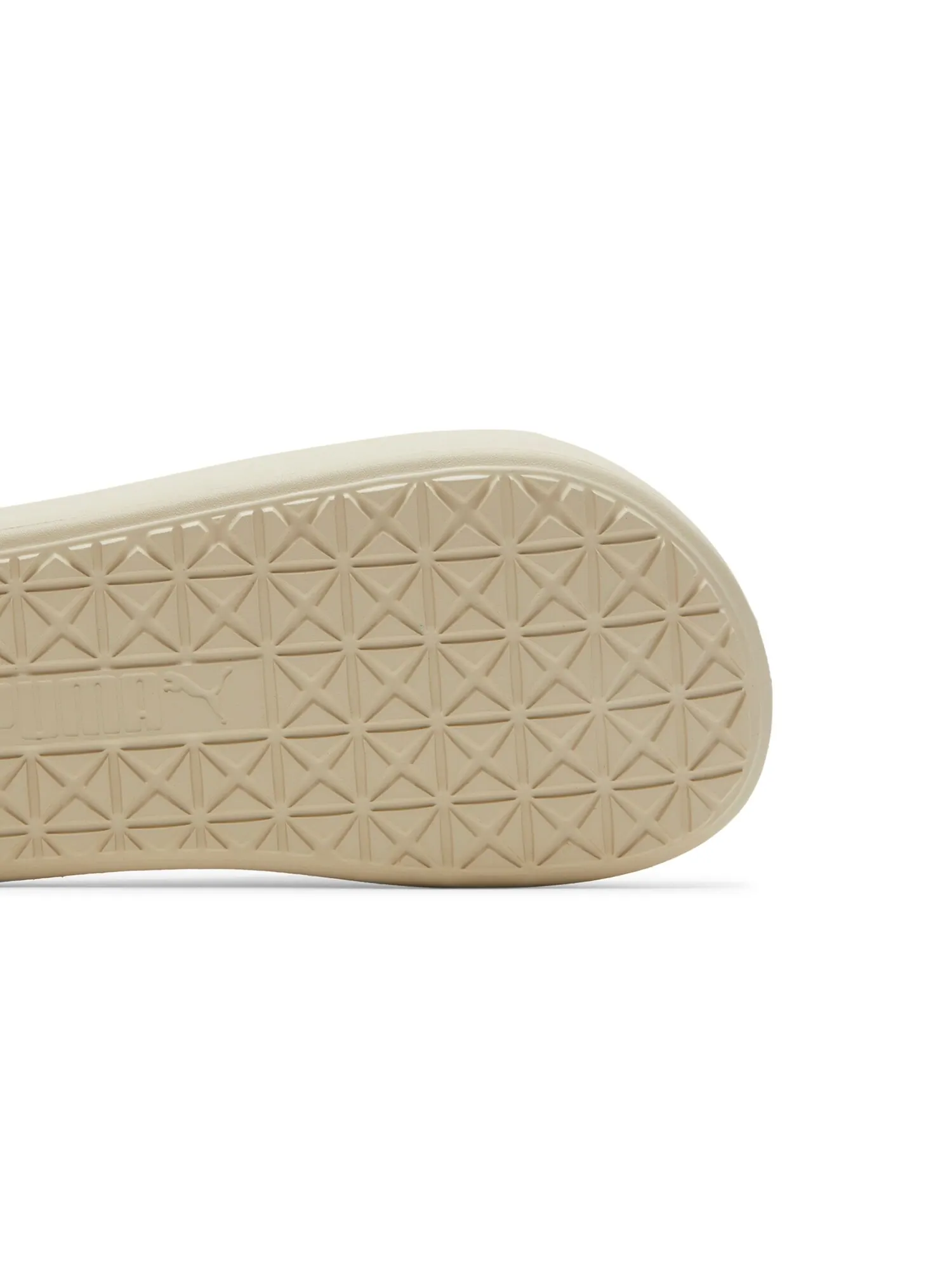 Кроссовки Shibui Cat Slide Puma — изображение 5 из 8, пастообразный