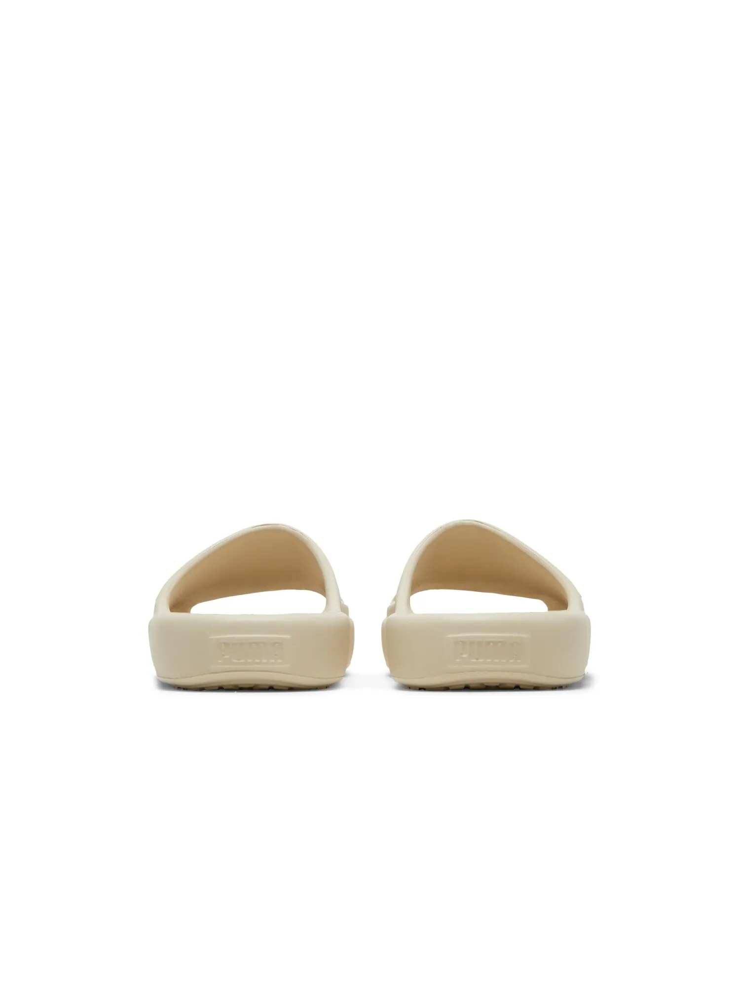 Кроссовки Shibui Cat Slide Puma — изображение 6 из 8, пастообразный