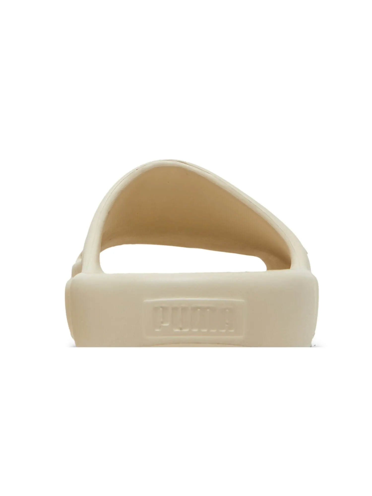 Кроссовки Shibui Cat Slide Puma — изображение 7 из 8, пастообразный