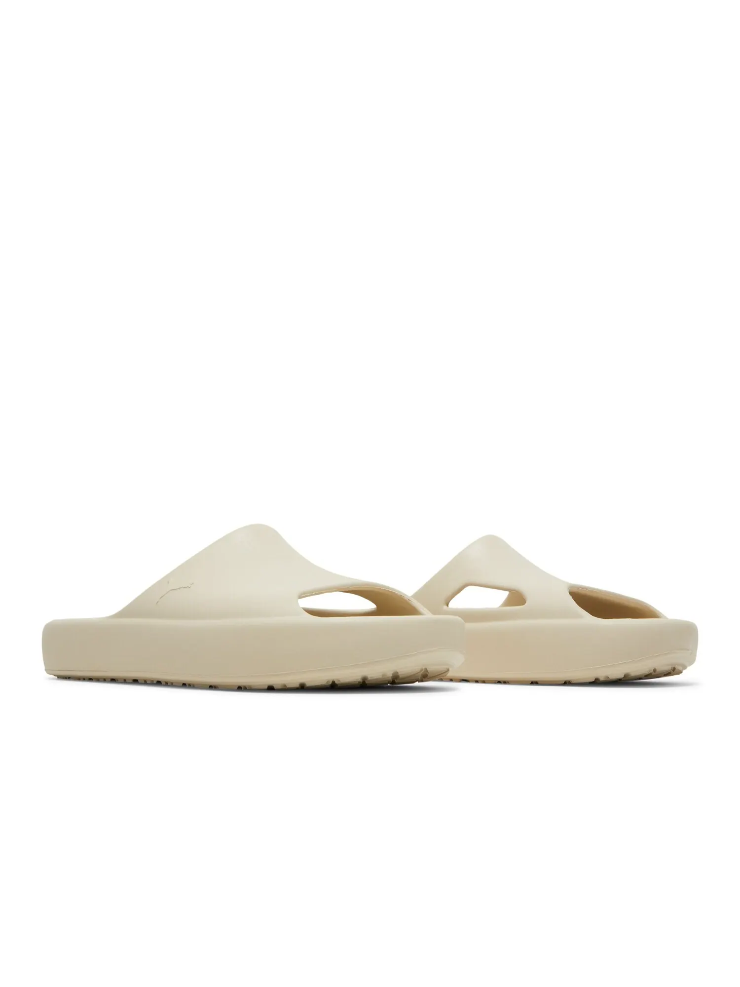 Кроссовки Shibui Cat Slide Puma — изображение 8 из 8, пастообразный