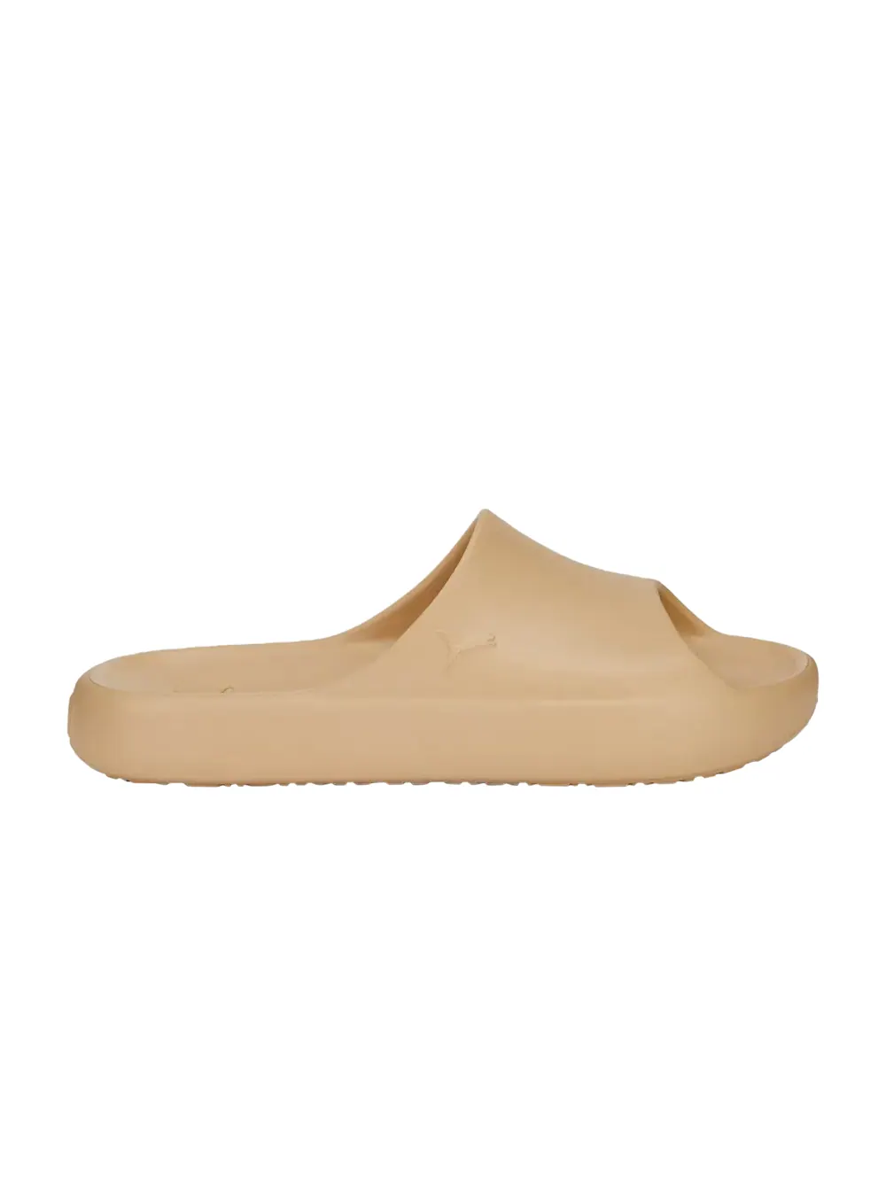 Кроссовки Shibui Cat Slide Puma — изображение 1 из 1