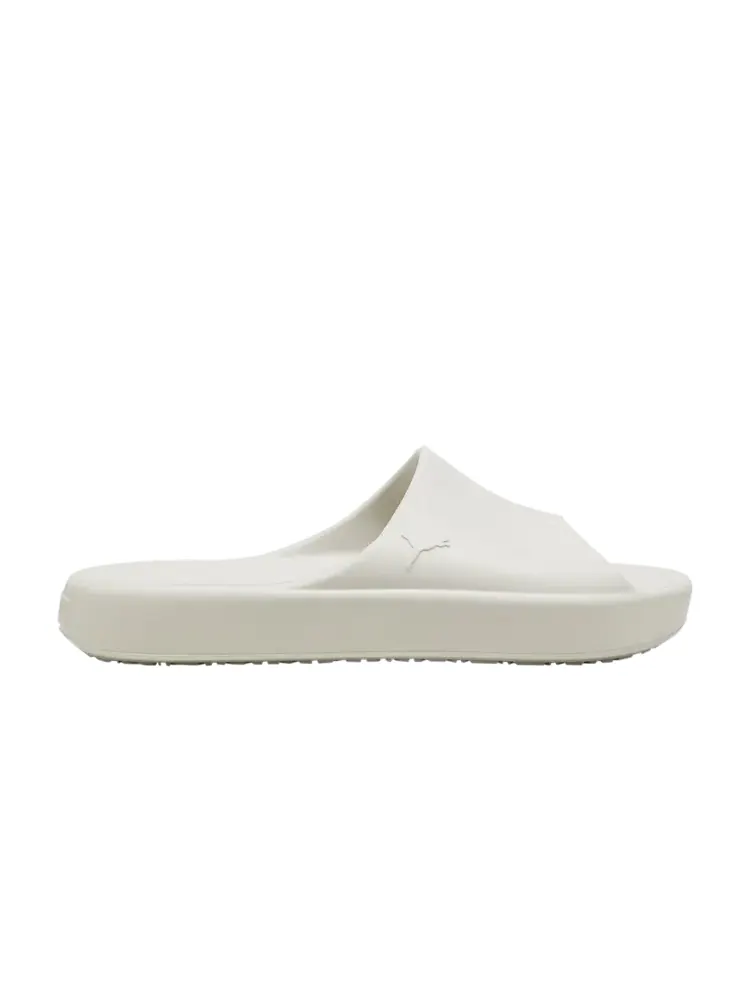 Кроссовки Shibui Cat Slide — изображение 1 из 1, серый