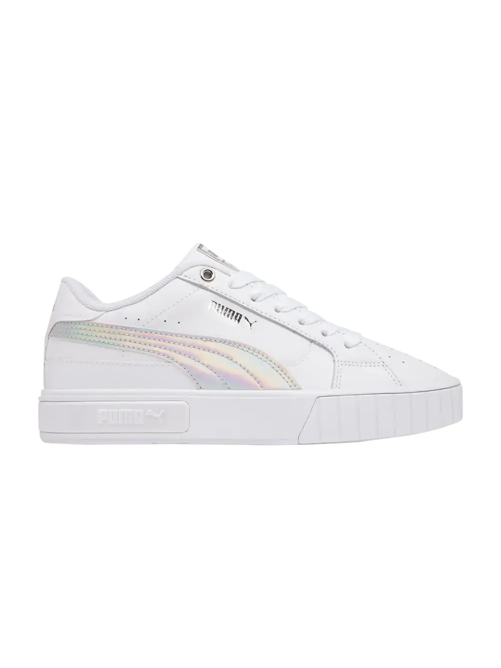 Кроссовки Wmns Cali Puma — изображение 1 из 1