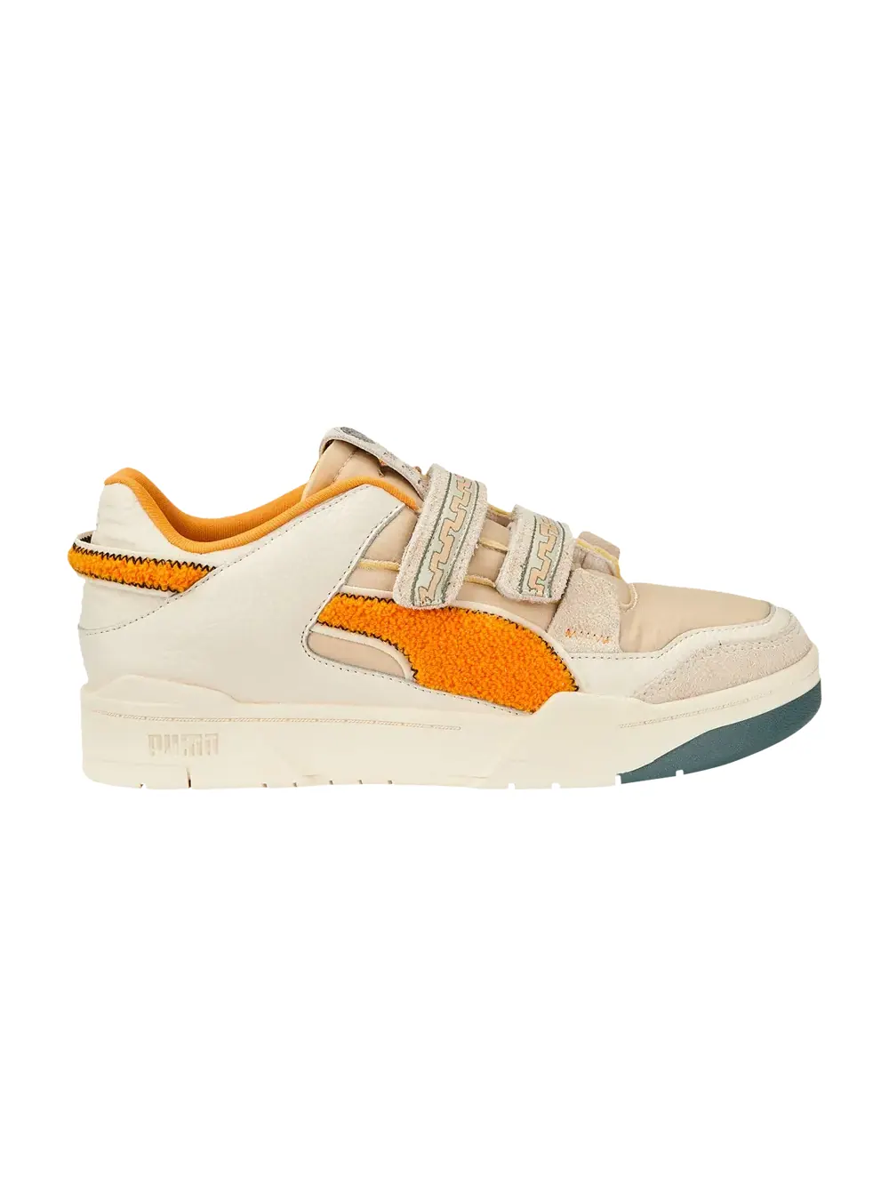 Кроссовки MARKET x Slipstream INVDR Puma — изображение 1 из 1, белый