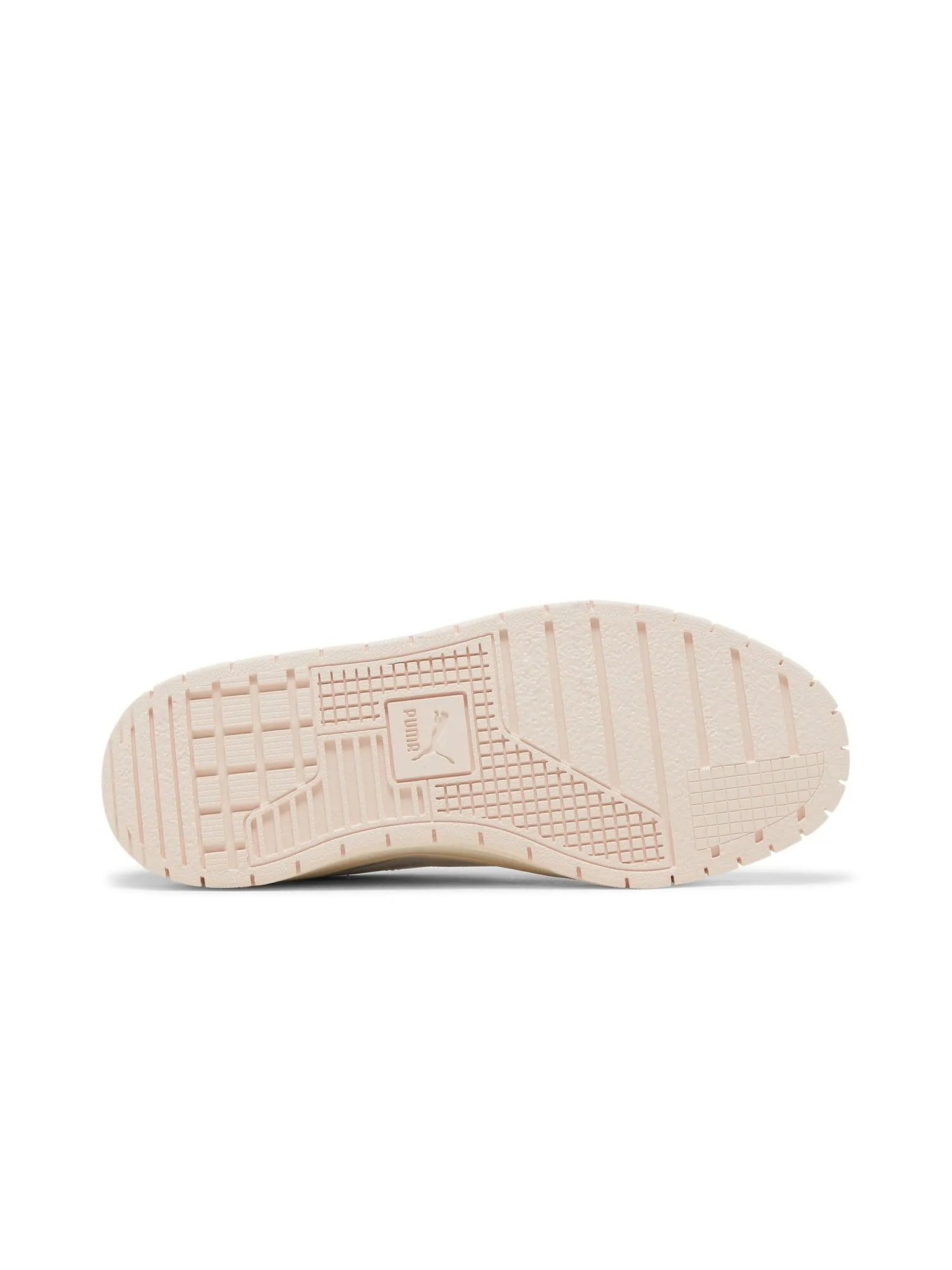 Кроссовки Wmns Cali Dream Puma — изображение 4 из 8, белый/синий