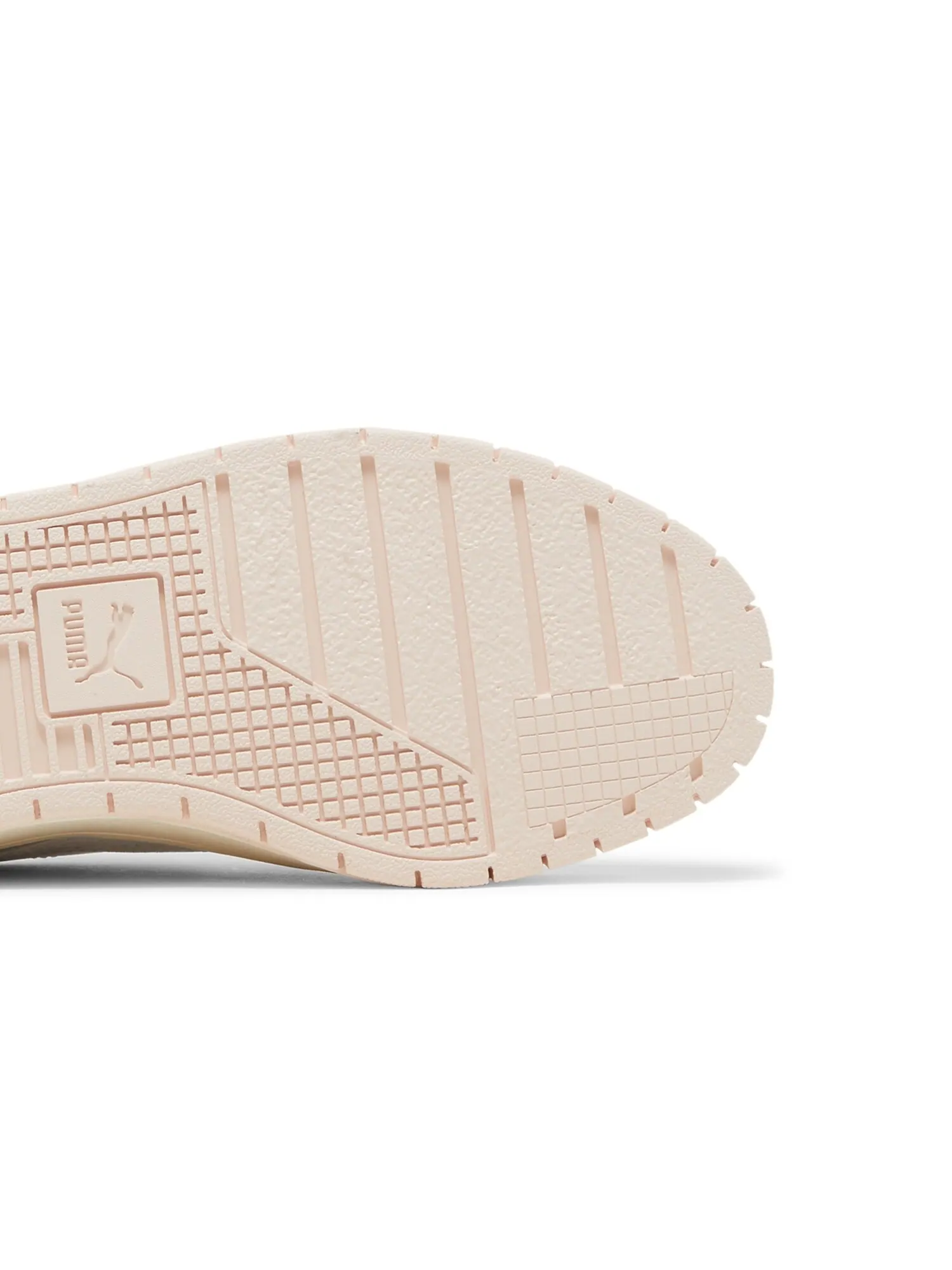 Кроссовки Wmns Cali Dream Puma — изображение 5 из 8, белый/синий