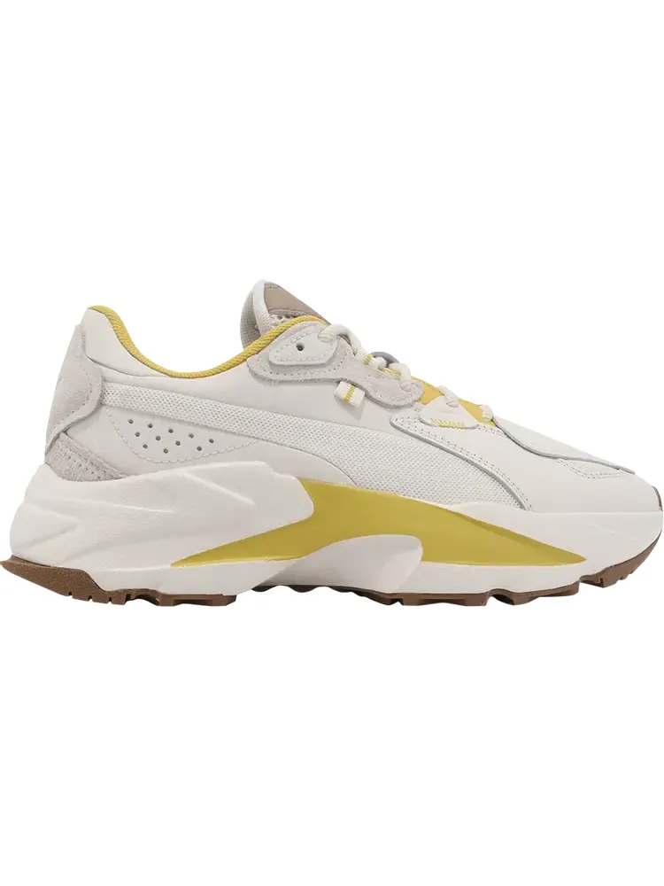 Кроссовки Puma Wmns Orkid D.South — изображение 1 из 1, белый