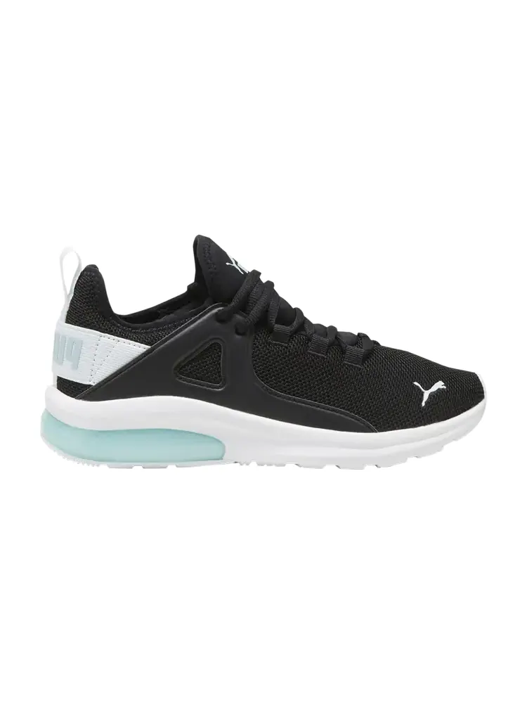 Кроссовки Puma Wmns Electron 2.0 — изображение 1 из 1, черный