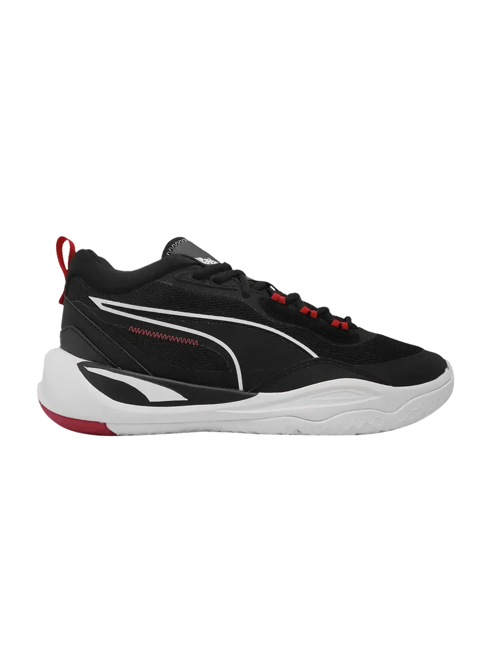 Кроссовки Playmaker Puma — изображение 1 из 1