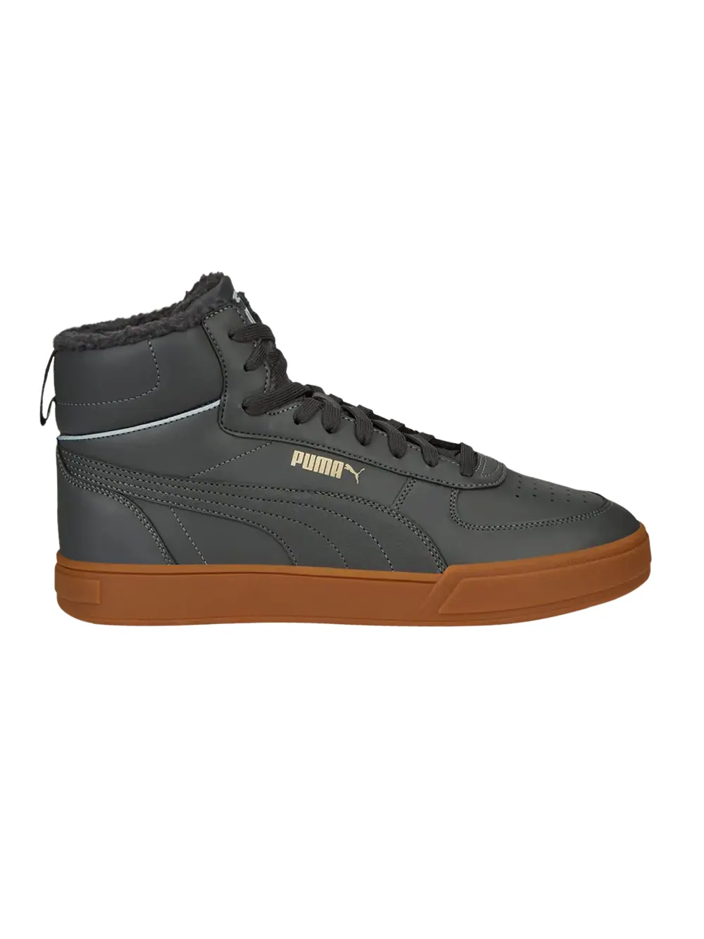 Кроссовки Caven Mid Winter Puma — изображение 1 из 1