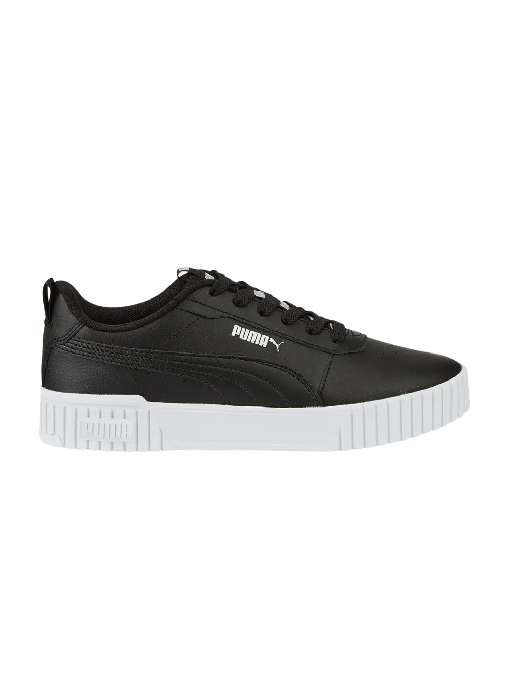 Кроссовки Wmns Carina 2.0 Tape Puma — изображение 1 из 1