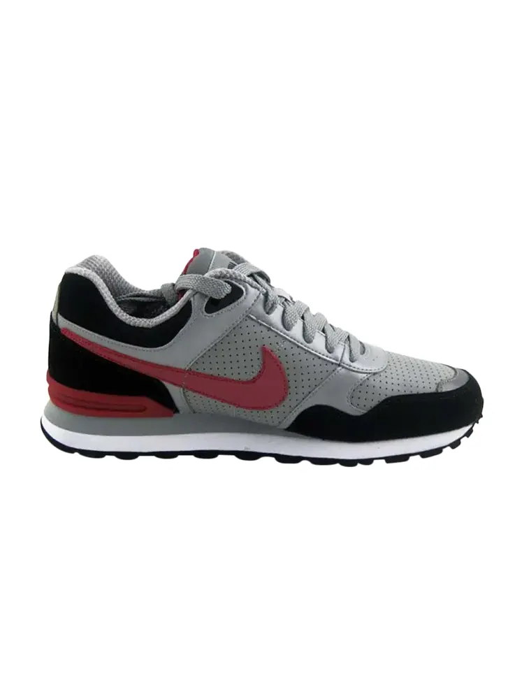 Кроссовки Nike MS78 LE — изображение 1 из 1, серый