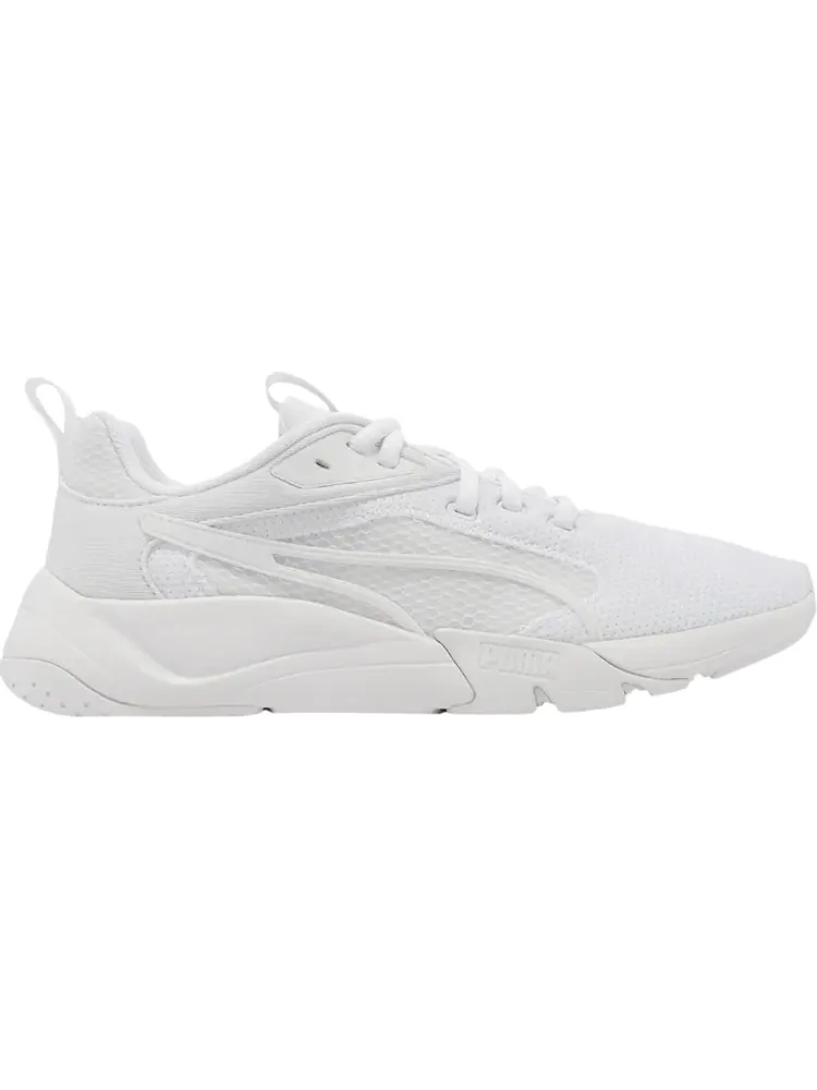 Кроссовки Puma Wmns Zora White — изображение 1 из 1, белый