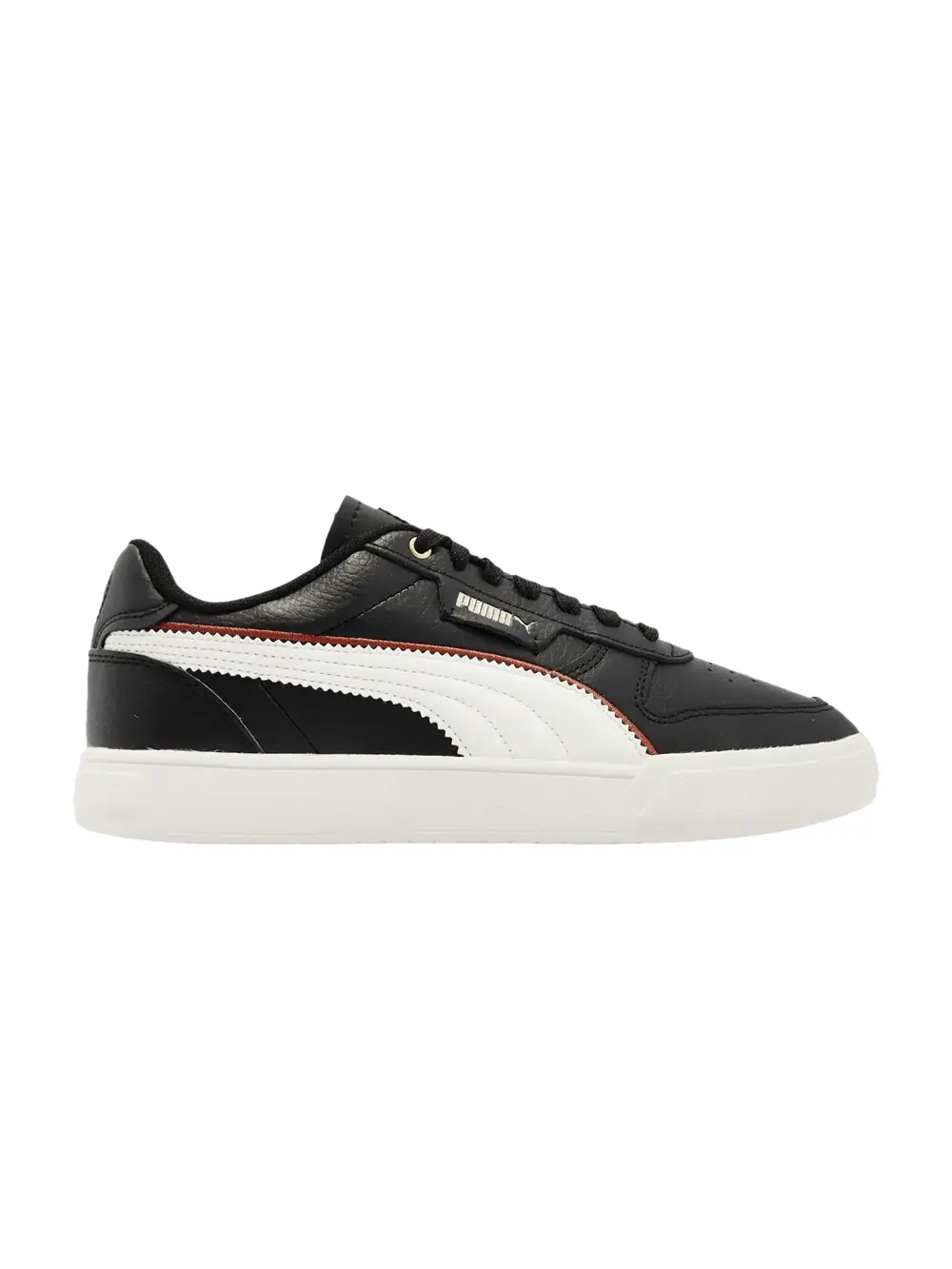 Кроссовки Caven Dime FC Puma — изображение 1 из 1