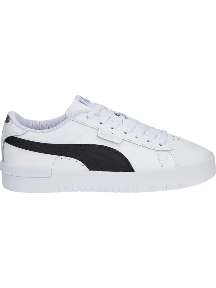 Кроссовки Wmns Jada Renew 'White Black' — изображение 1 из 1, белый