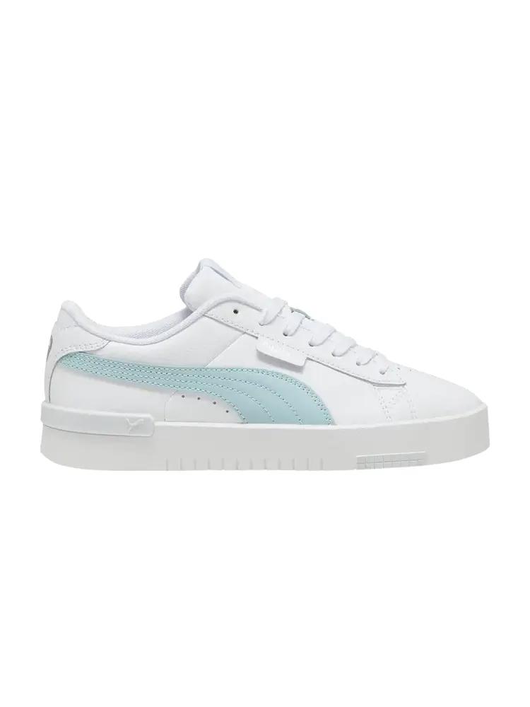 Кроссовки Wmns Jada Renew 'White Frosted Dew' — изображение 1 из 1, белый