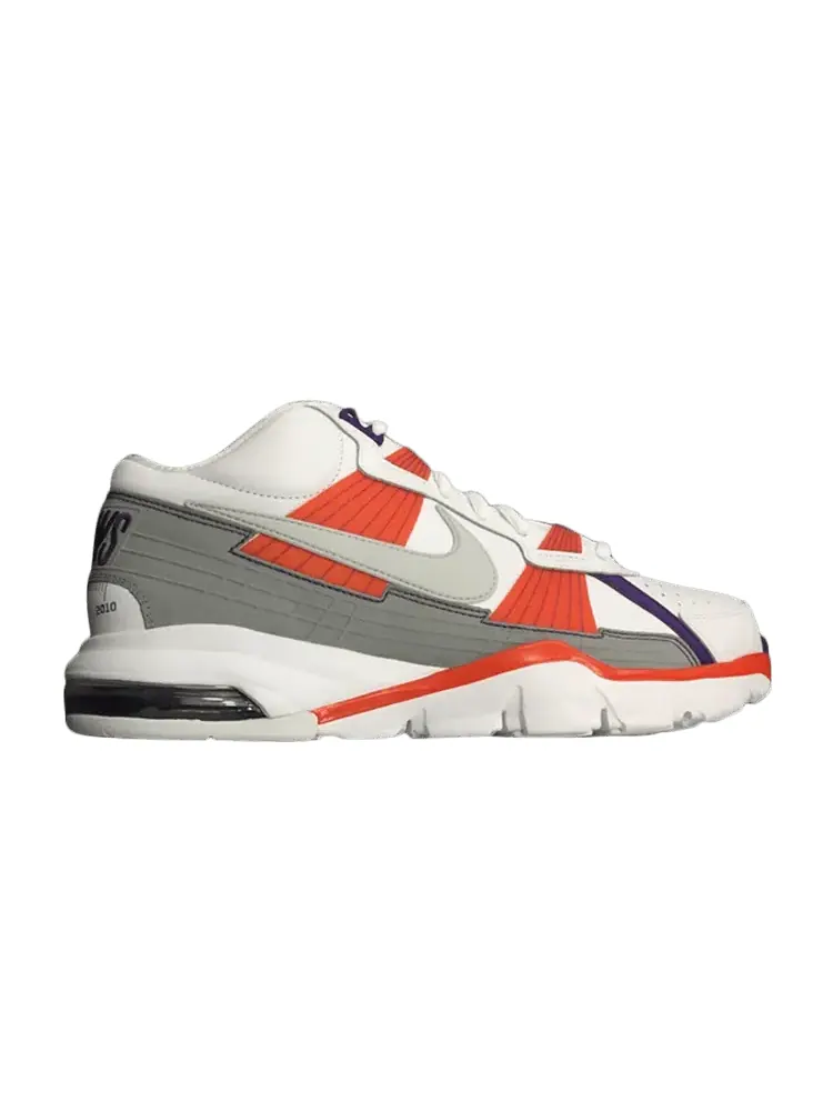 Кроссовки Trainer SC 2010 BX — изображение 1 из 1, разноцветный