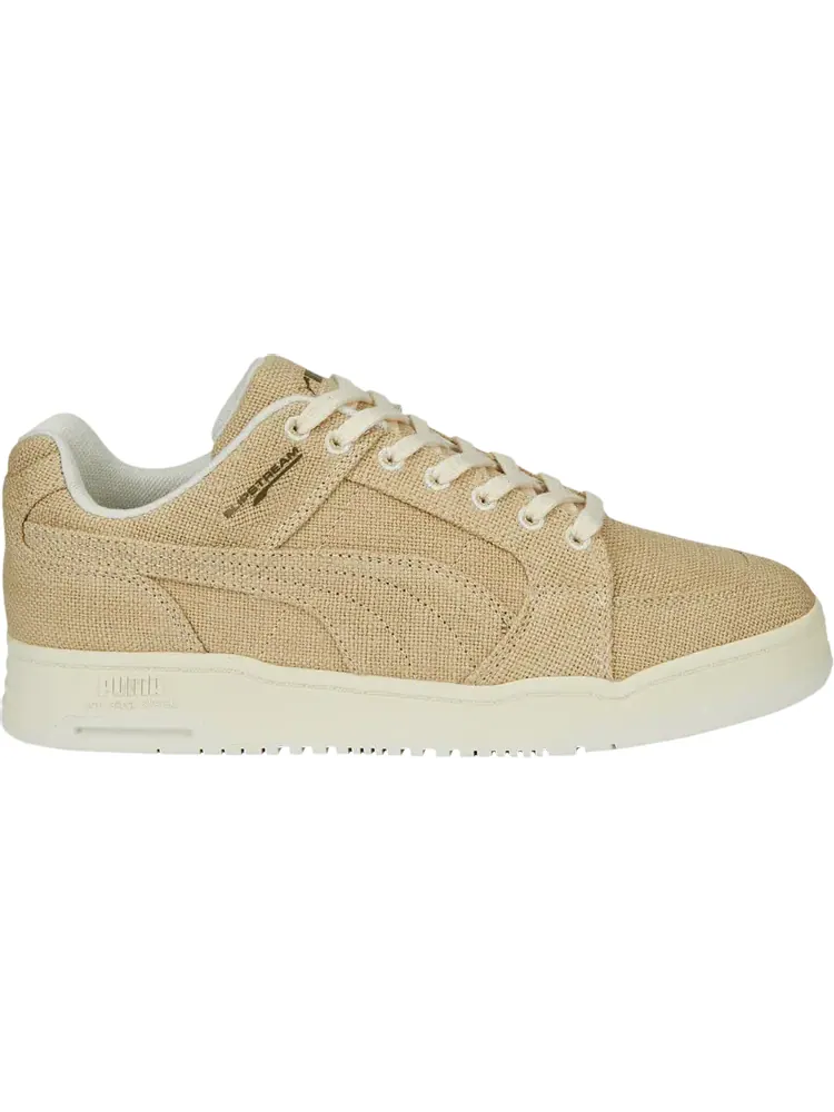 Кроссовки Puma Slipstream Lo Eco — изображение 1 из 1, загар