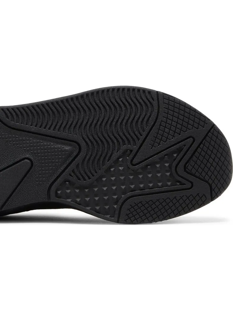 Кроссовки Puma TMC x RS-X3 10th Anniversary — изображение 5 из 8, черный