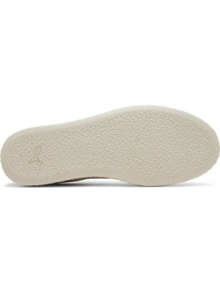 Кроссовки Puma PALOMO x Weekend White Swan — изображение 4 из 8, белый