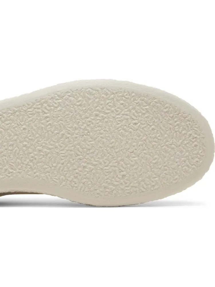 Кроссовки Puma PALOMO x Weekend White Swan — изображение 5 из 8, белый