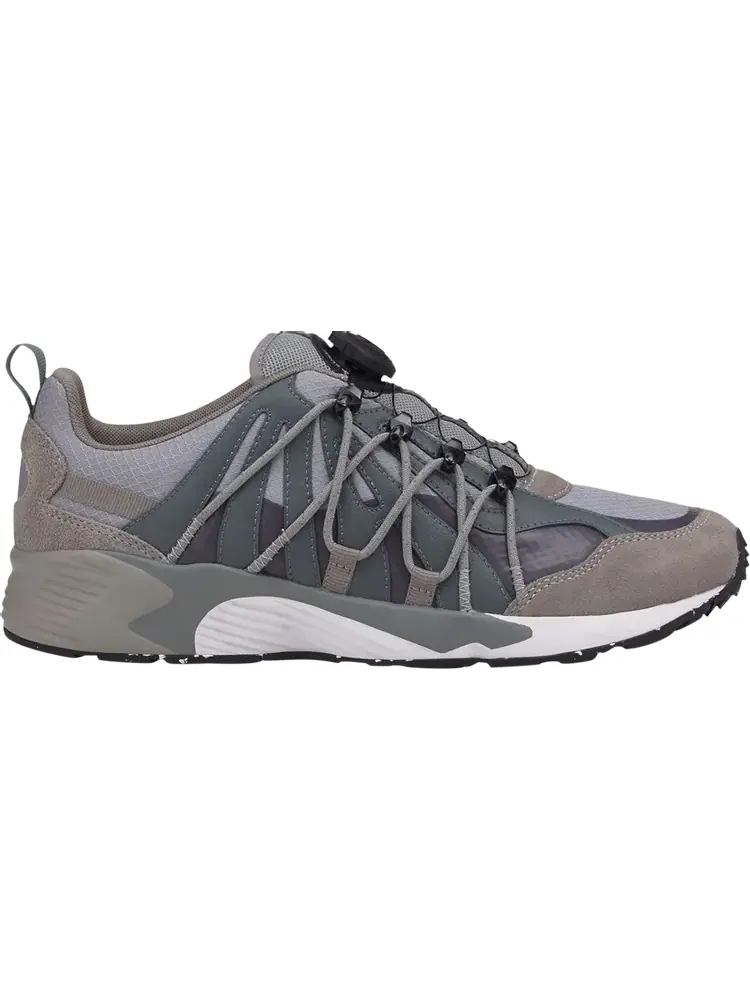 Кроссовки Puma Perks and Mini x Prevail Disc BIO/VERSE — изображение 1 из 1, черный