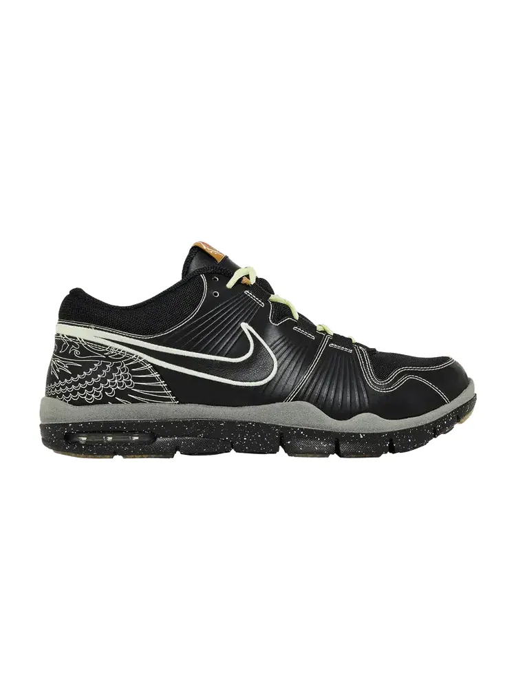 Кроссовки Nike Trainer 1 P.E 'Lights Out' — изображение 1 из 9