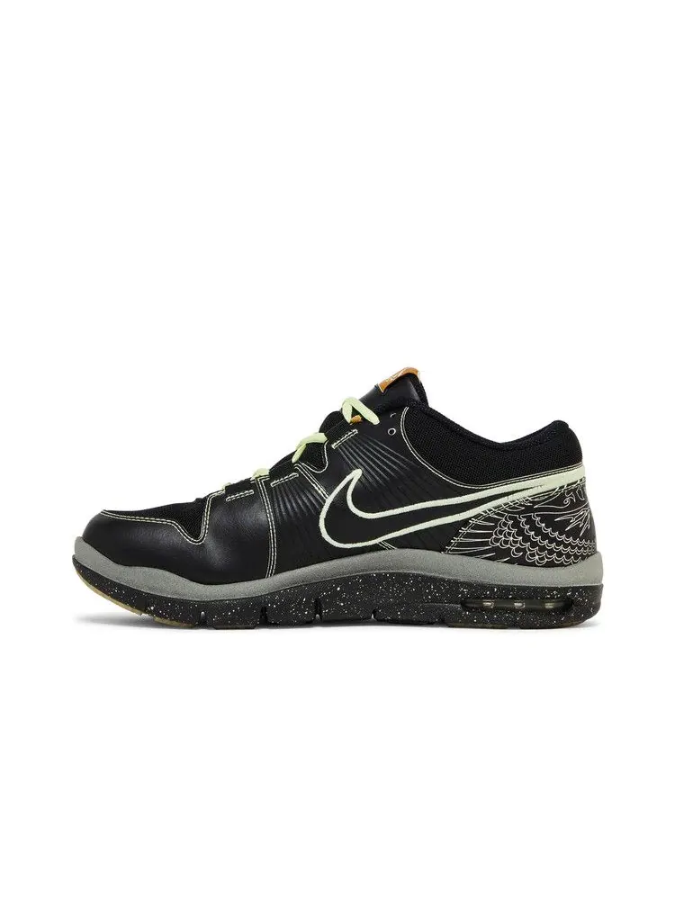 Кроссовки Nike Trainer 1 P.E 'Lights Out' — изображение 4 из 9