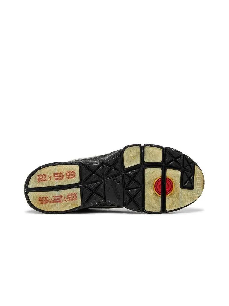 Кроссовки Nike Trainer 1 P.E 'Lights Out' — изображение 5 из 9
