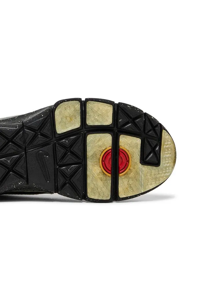 Кроссовки Nike Trainer 1 P.E 'Lights Out' — изображение 6 из 9