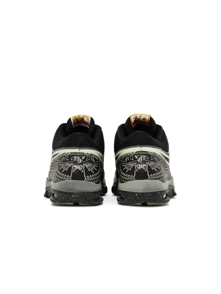 Кроссовки Nike Trainer 1 P.E 'Lights Out' — изображение 7 из 9