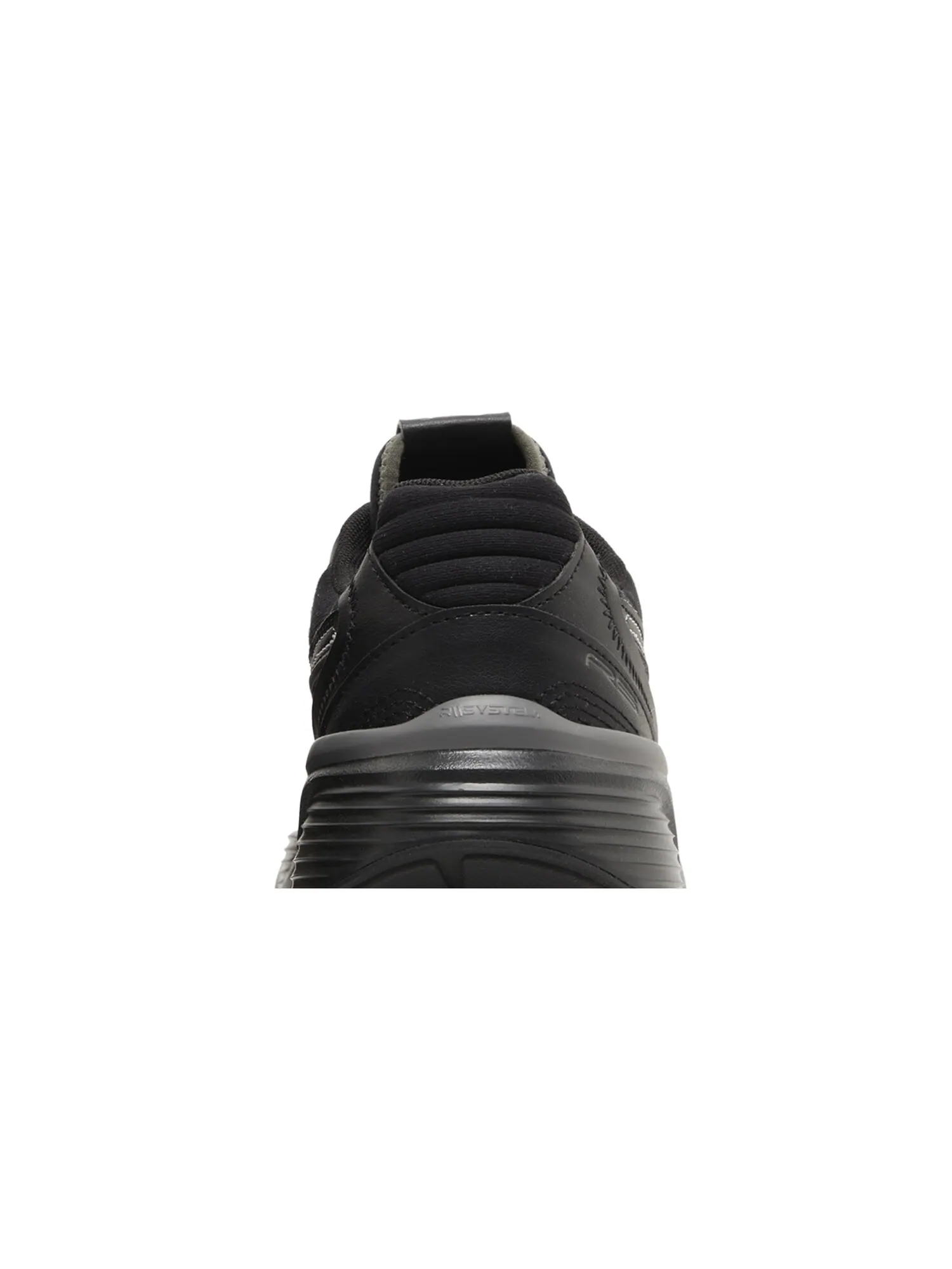 Кроссовки RS-Metric Core Puma — изображение 7 из 8, черный/темный