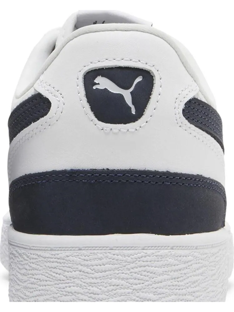 Кроссовки Puma TMC x Ralph Sampson White Peacoat — изображение 7 из 8, белый