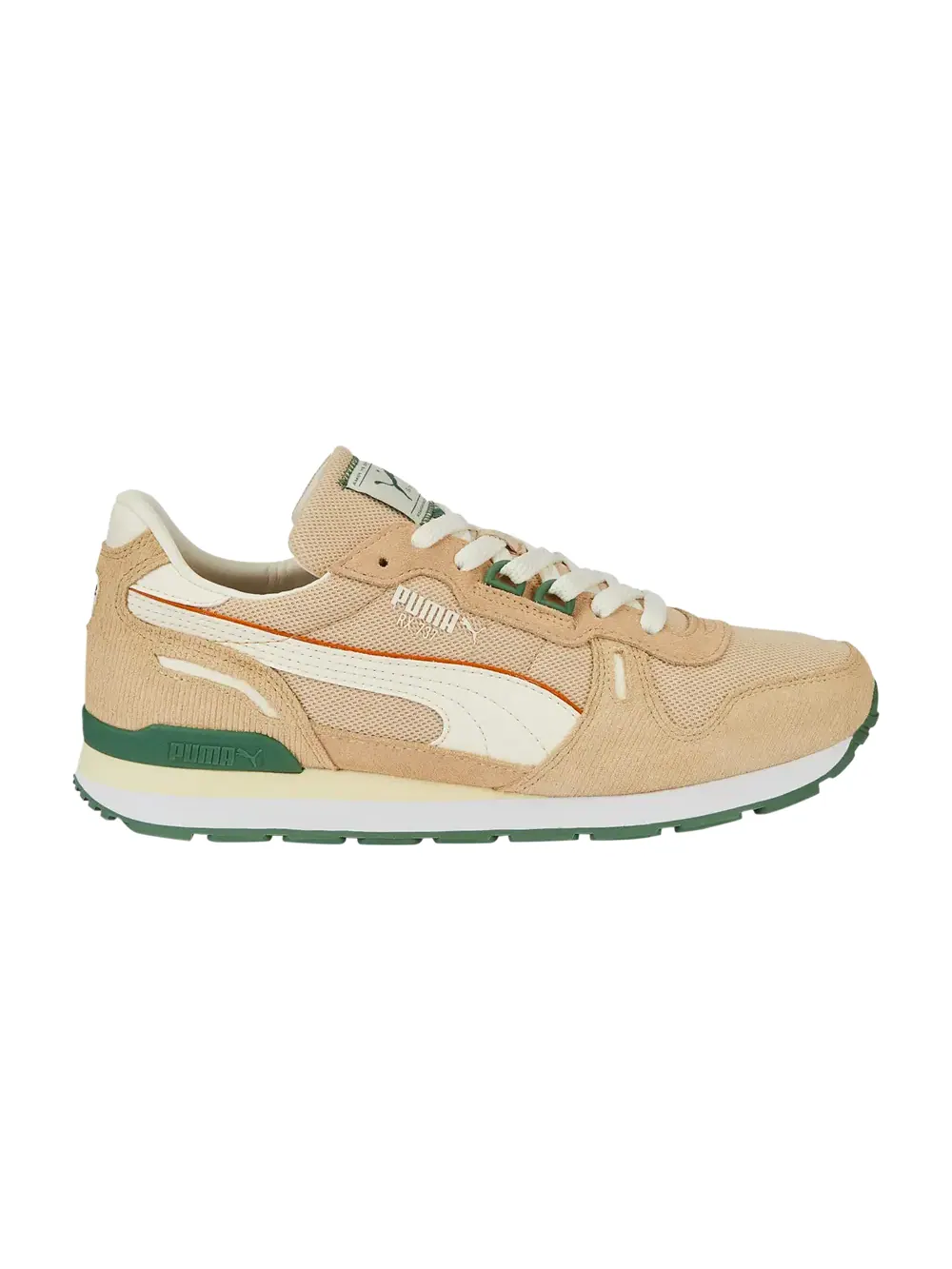 Кроссовки RX 737 Lounge' Puma — изображение 1 из 1