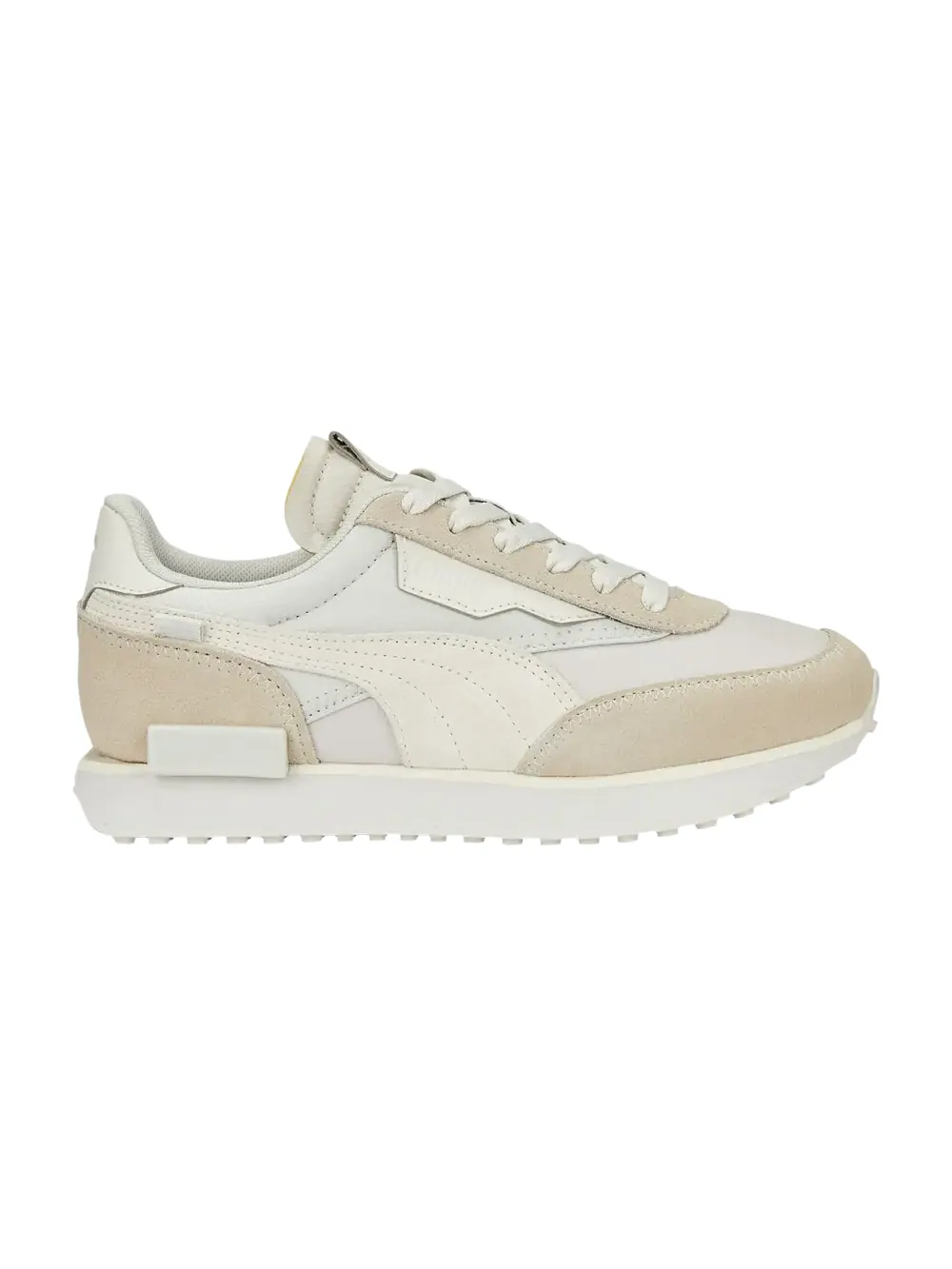 Кроссовки Wmns Future Rider Mono Puma — изображение 1 из 1, серый