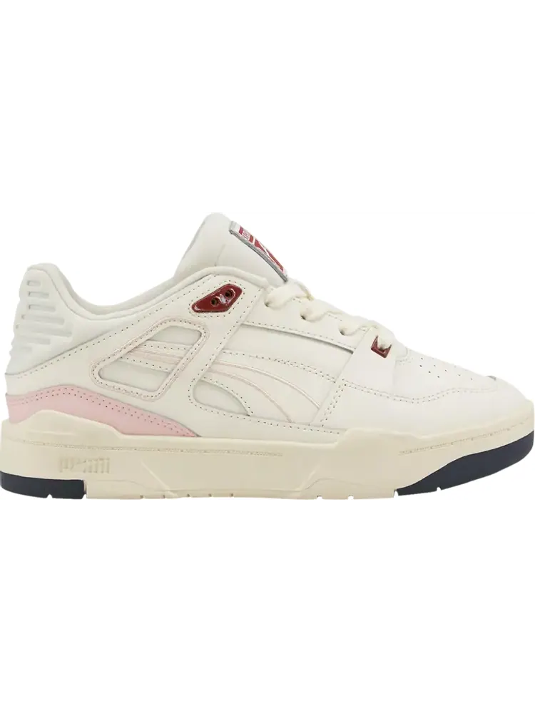 Кроссовки Puma Vogue x Wmns Slipstream Pristine — изображение 1 из 1, бежевый