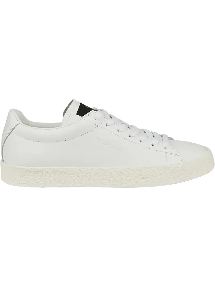 Кроссовки Puma A.C. Milan x Weekend White — изображение 1 из 1, белый