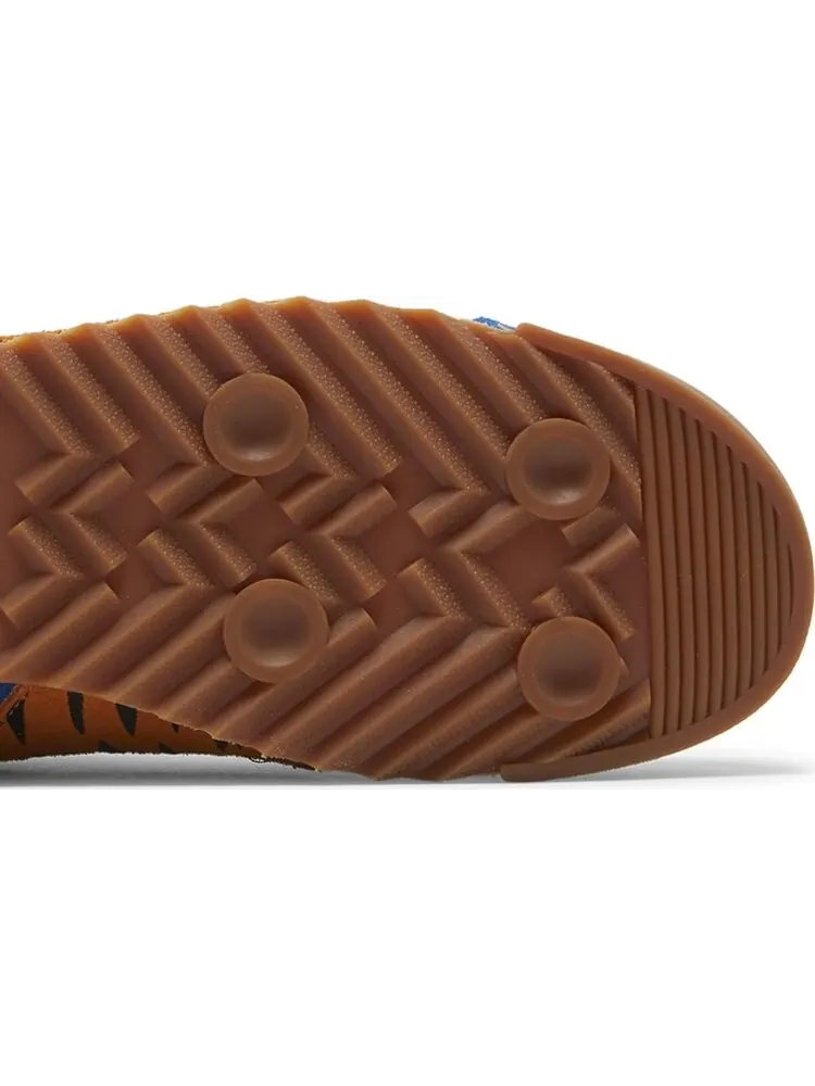 Кроссовки Puma Frosted Flakes x Roma Tony the Tiger — изображение 5 из 8, синий
