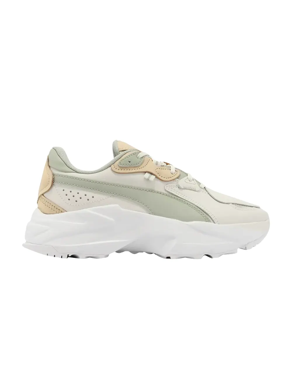 Кроссовки Wmns Orkid Puma — изображение 1 из 1, серый