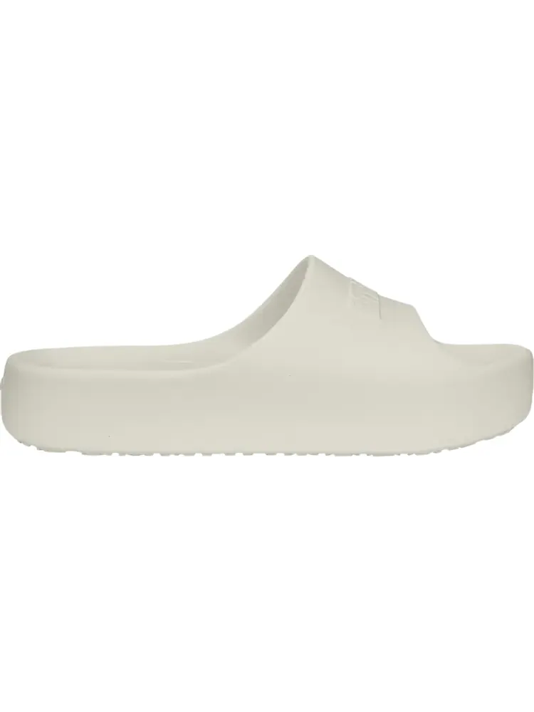 Сандалии Puma Wmns Shibusa Slide Pristine — изображение 1 из 1, бежевый