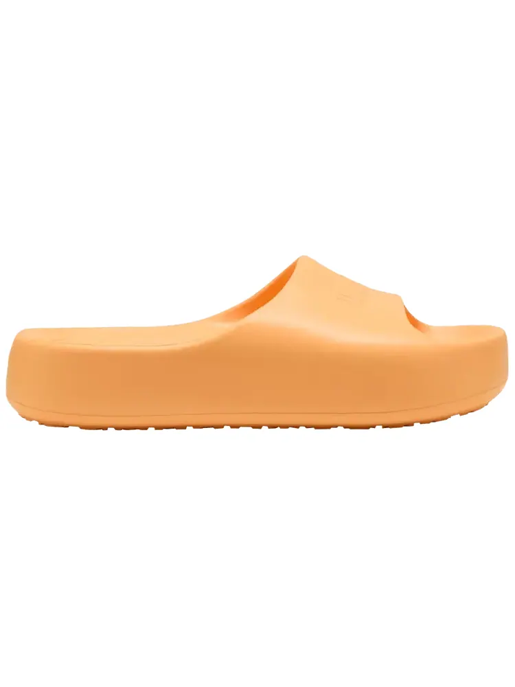 Шлепанцы Puma Wmns Shibusa Slide 'Almost Apricot'