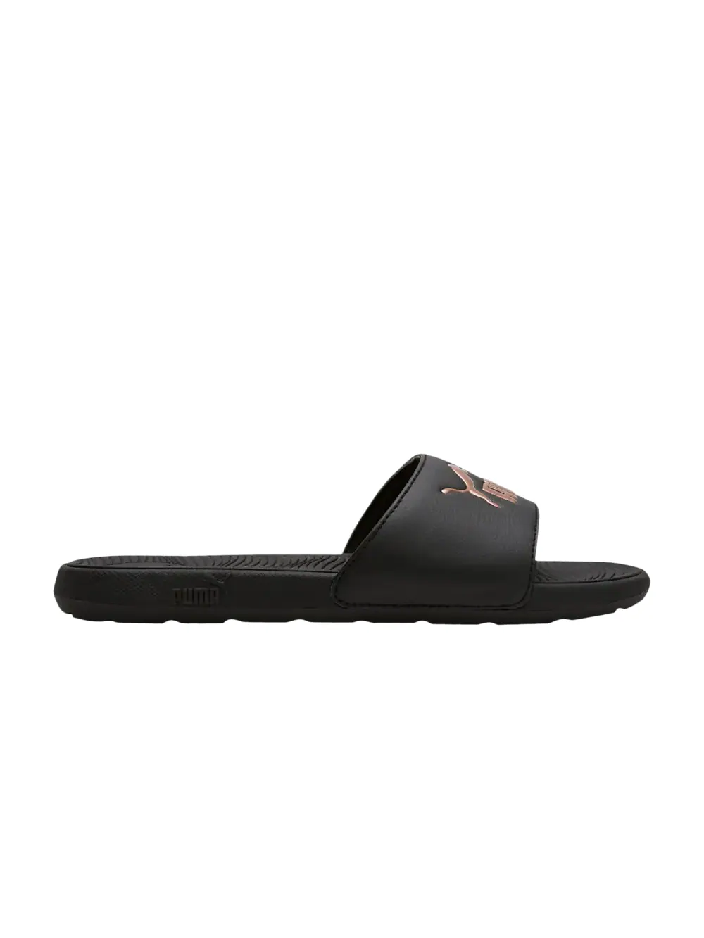 Кроссовки Wmns Cool Cat 2.0 Slide Puma — изображение 1 из 1