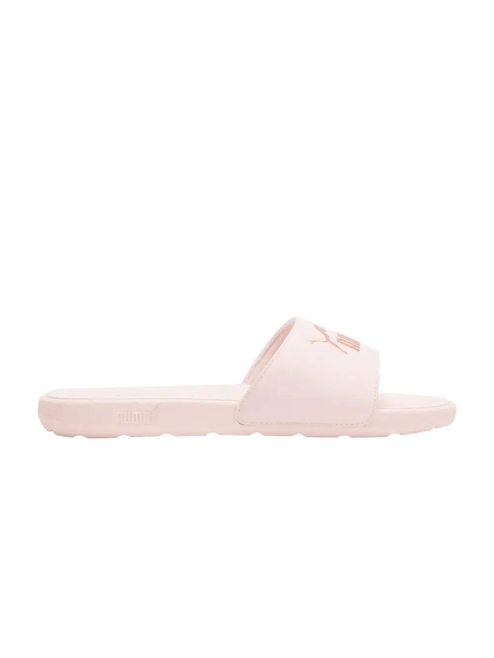 Кроссовки Wmns Cool Cat 2.0 Slide Puma — изображение 1 из 1